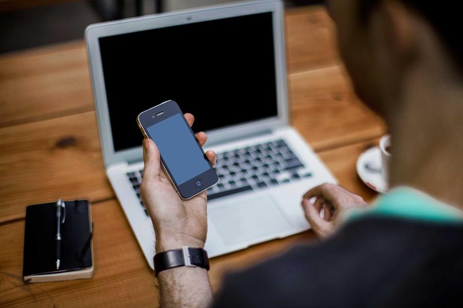 5 dicas para melhorar o relacionamento com o cliente na sua oficina - imagem 2